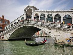 1 ITALIE VENISE 2003_000018